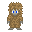 Sand Bug